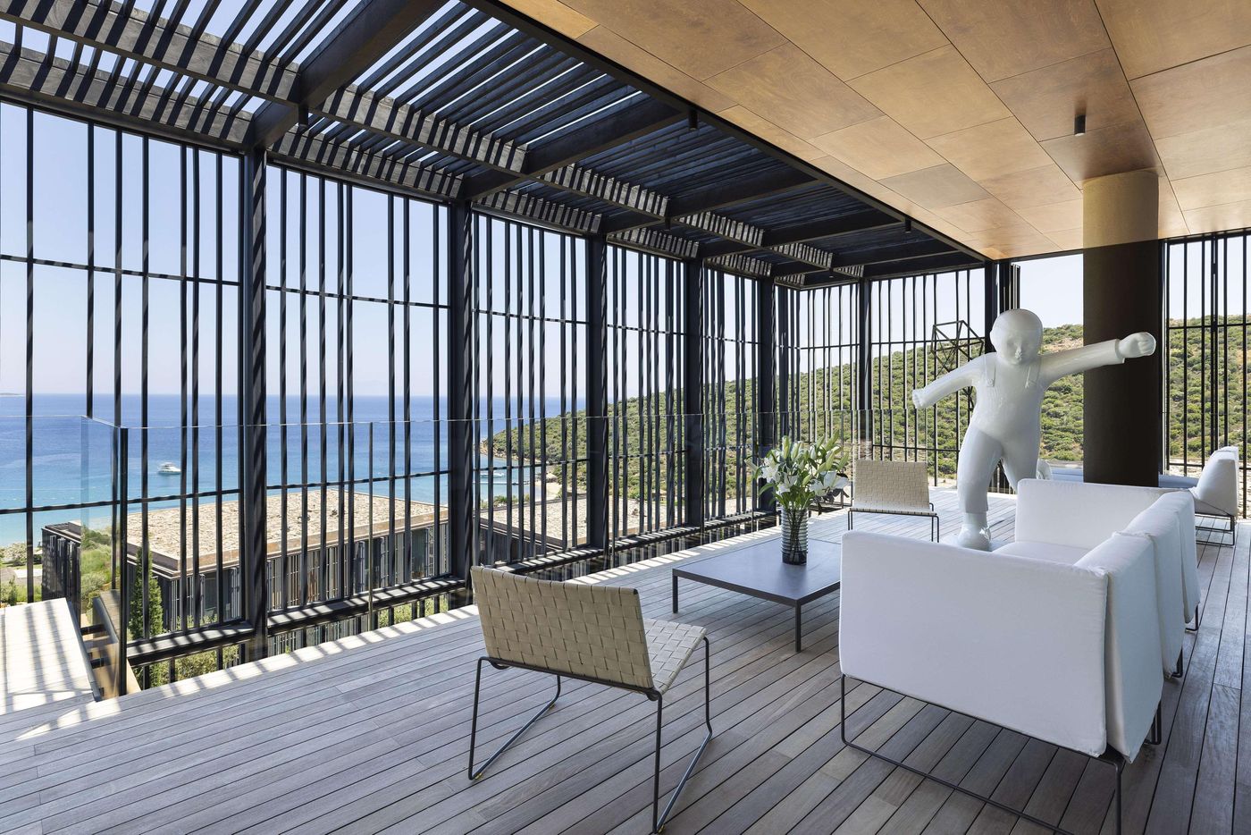 Kempinski-Barbaros-Bay-Bodrum-Room-43