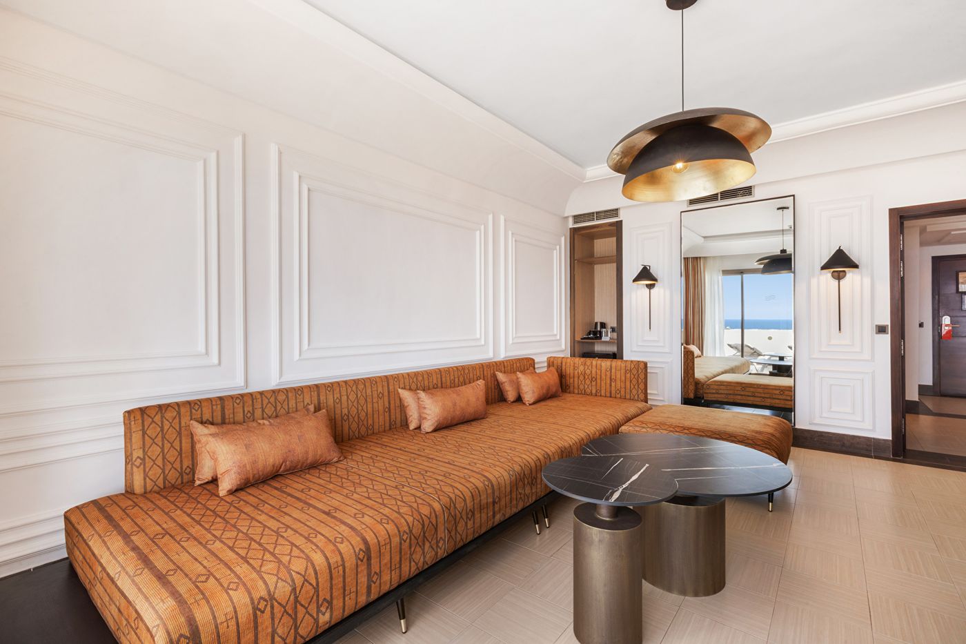 Riu-Palace-Tikida-Agadir-Room-45