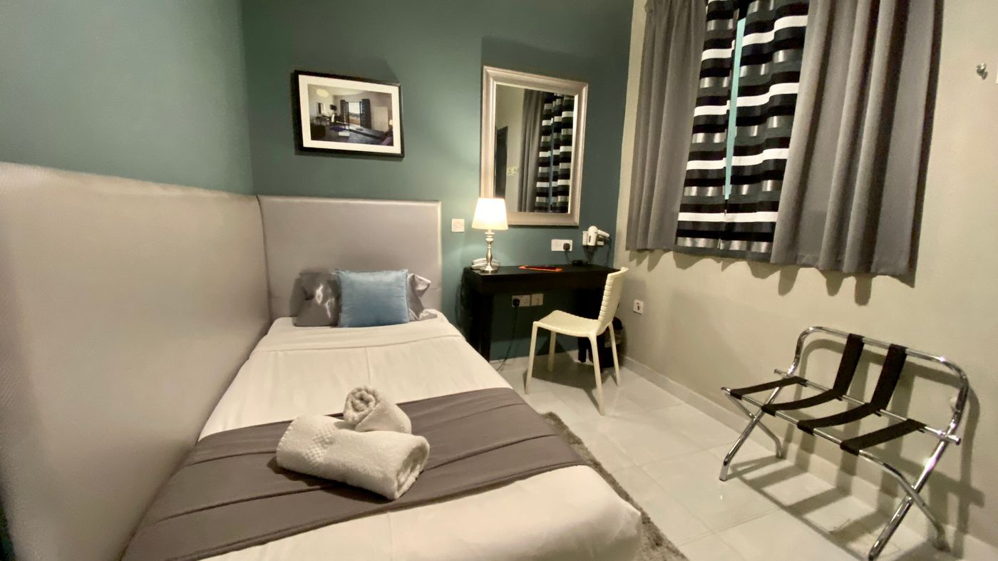 Hotel-Marina-Room-29