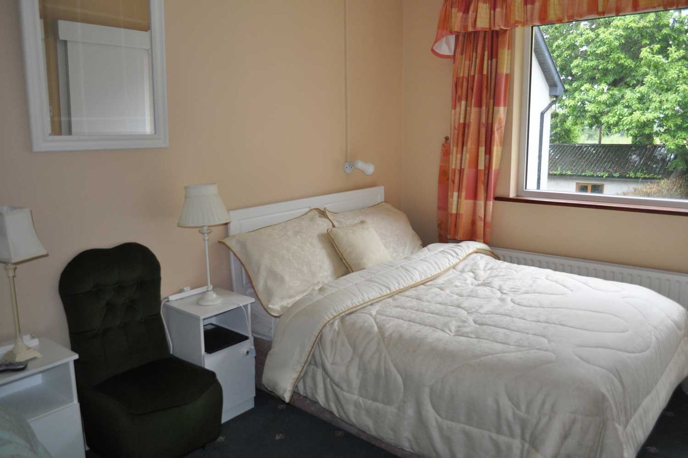 Emerville House-Ireland-KERRY-General view-4