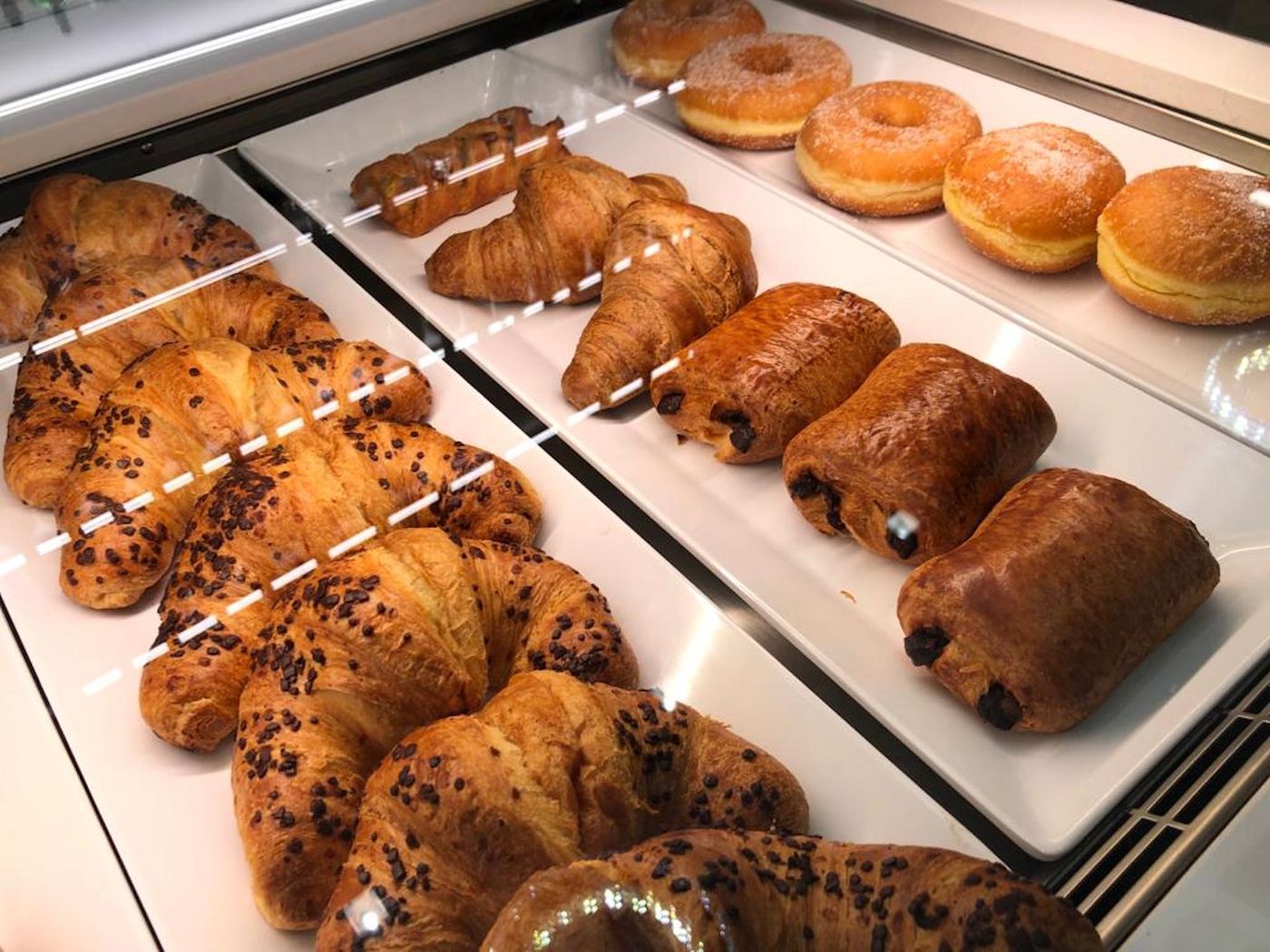 THE-ONE-Boutique-Hotel---SPA-Rome-Lobby-61