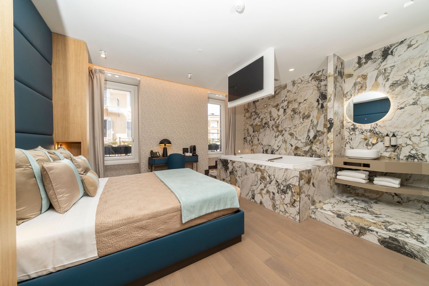 San-Carlo-Suite-Room-4