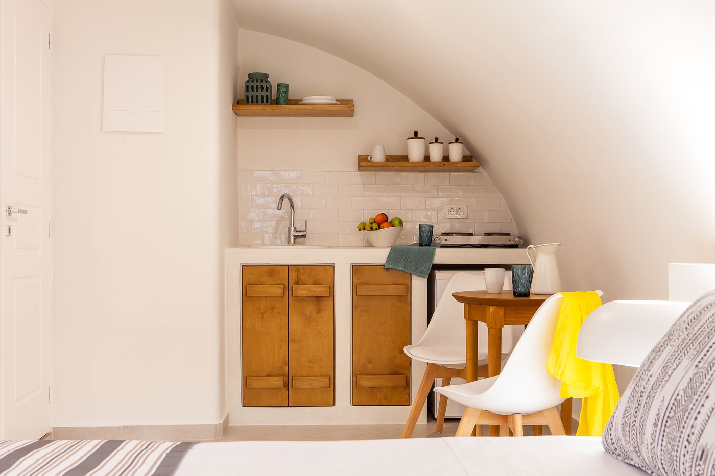 Margarenia-Studios-Room-46