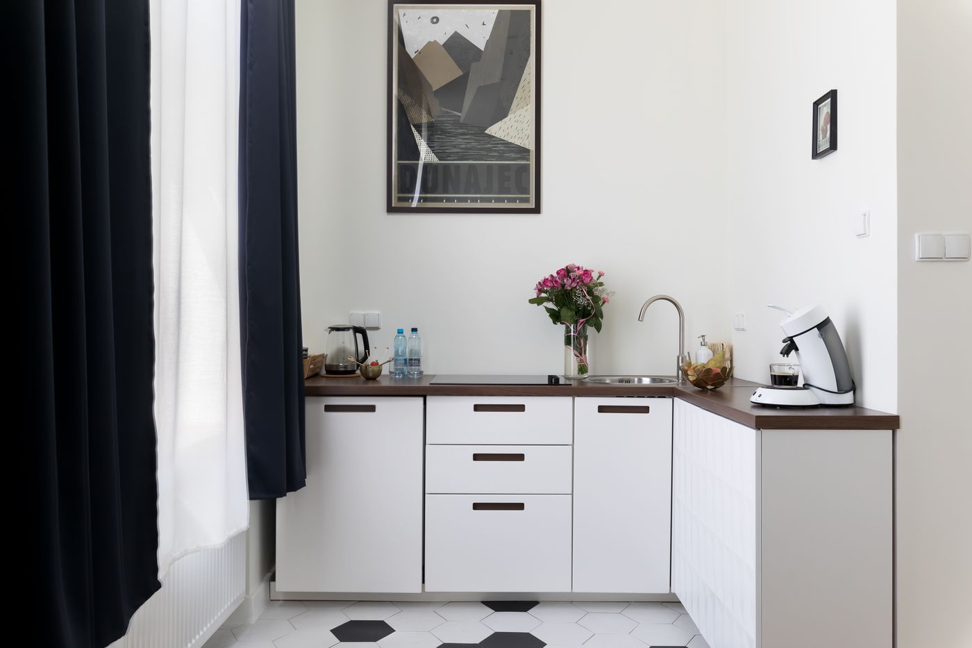 Platinum-Suite-Room-31