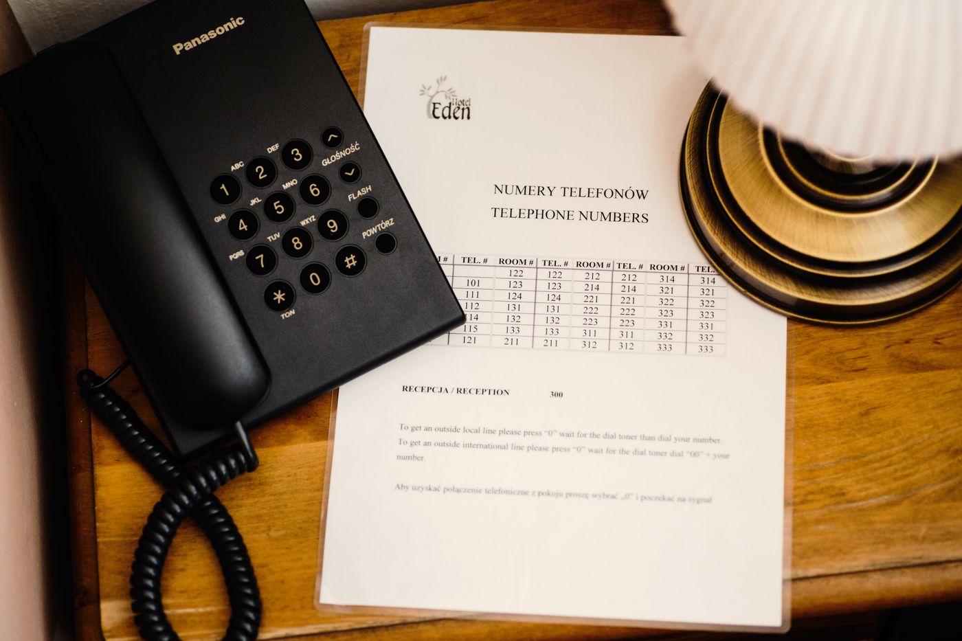 Eden-Hotel-Room-37