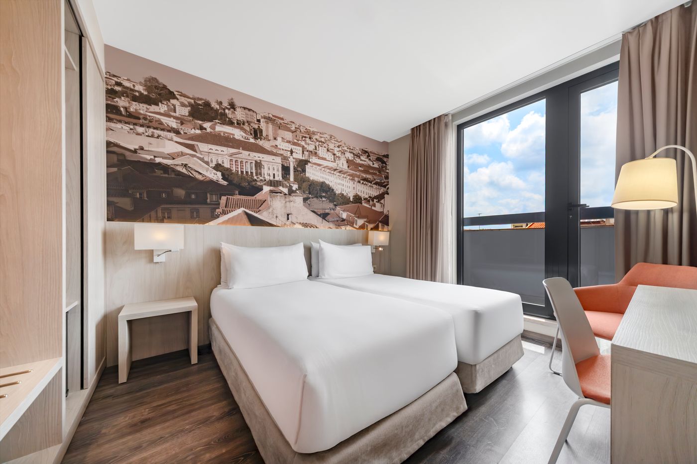 Exe-Liberdade-Room-23