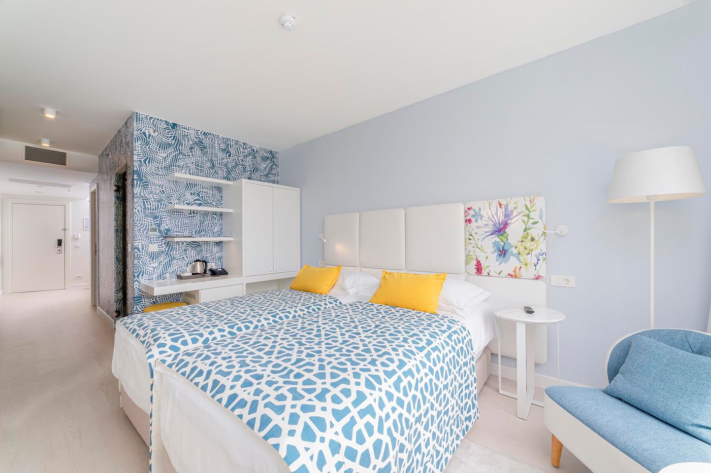 Amadria-Park-Hotel-Jakov-Room-33