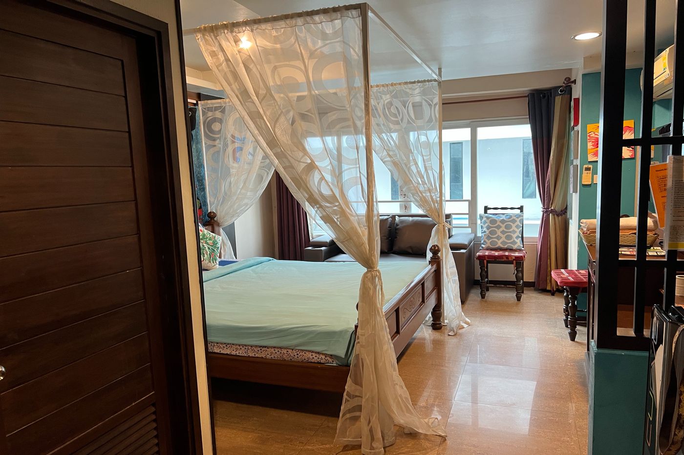 Sabai-Sabai---Sukhumvit-Room-33