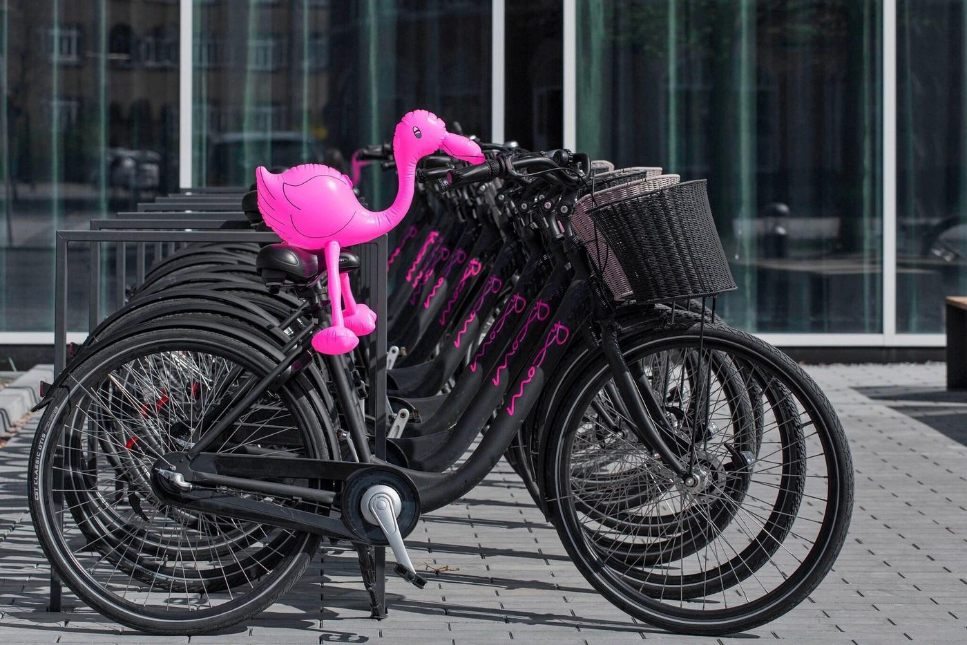 Moxy-Copenhagen-Sydhavnen-Sports-and-Entertainment-37