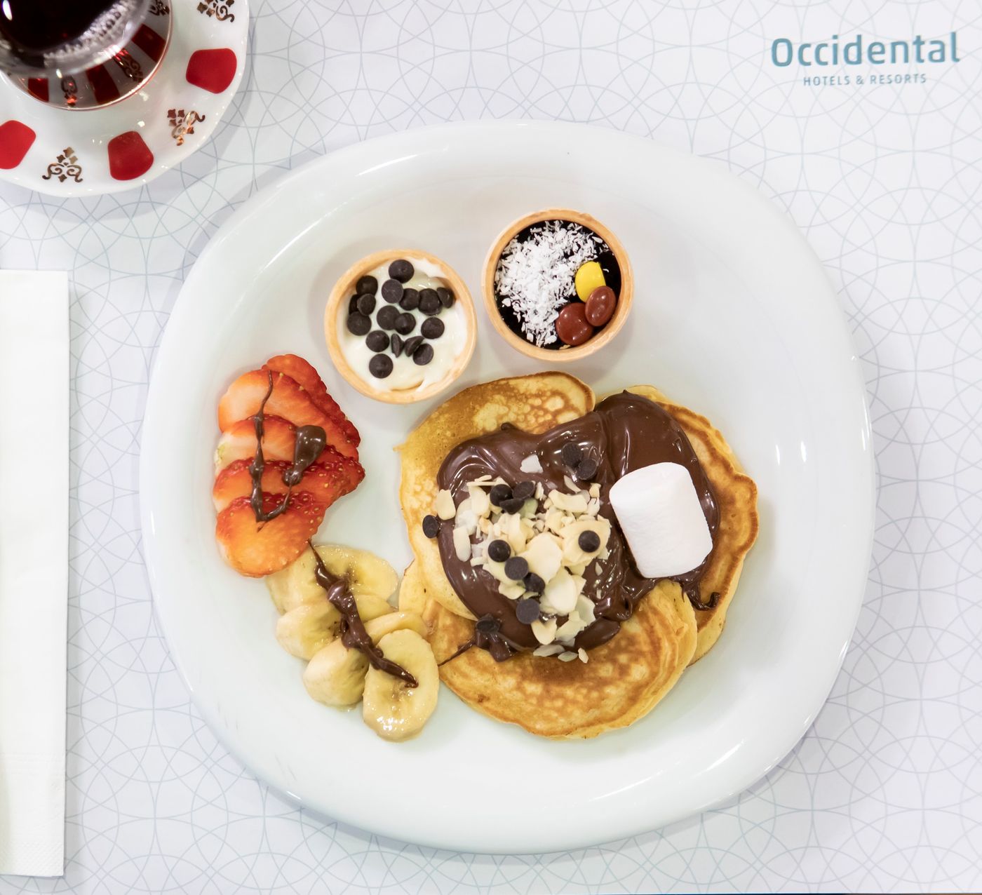 Lares-Park-Hotel-Restaurant-48