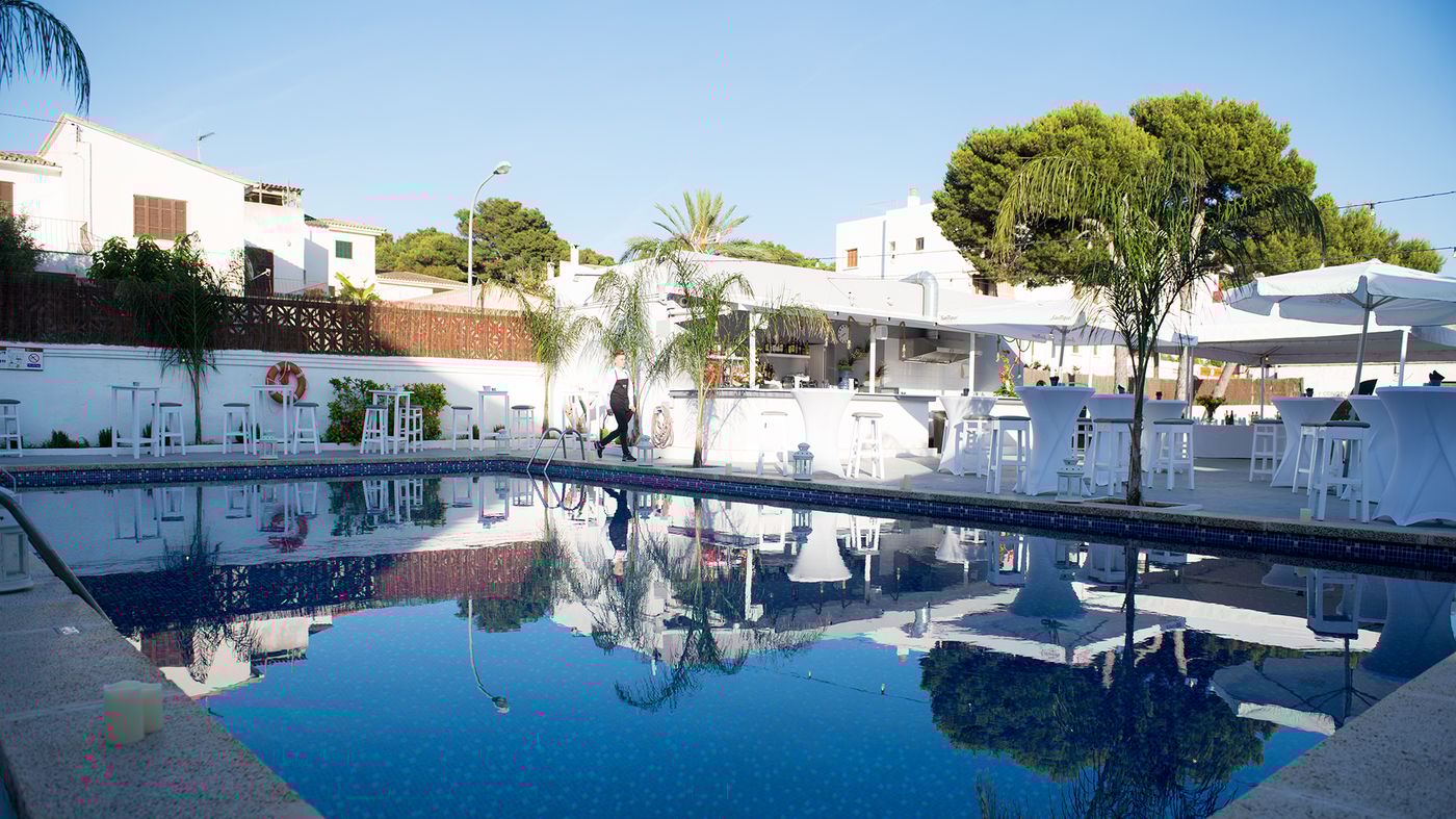 Chevy Hotel & Suites