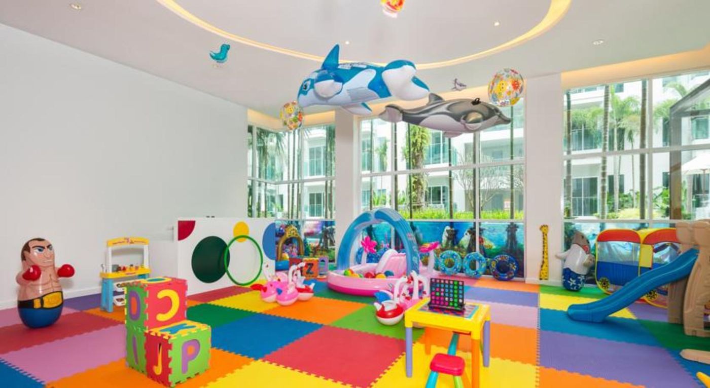 Fishermen-s-Harbour-Urban-Resort-Sports-and-Entertainment-34