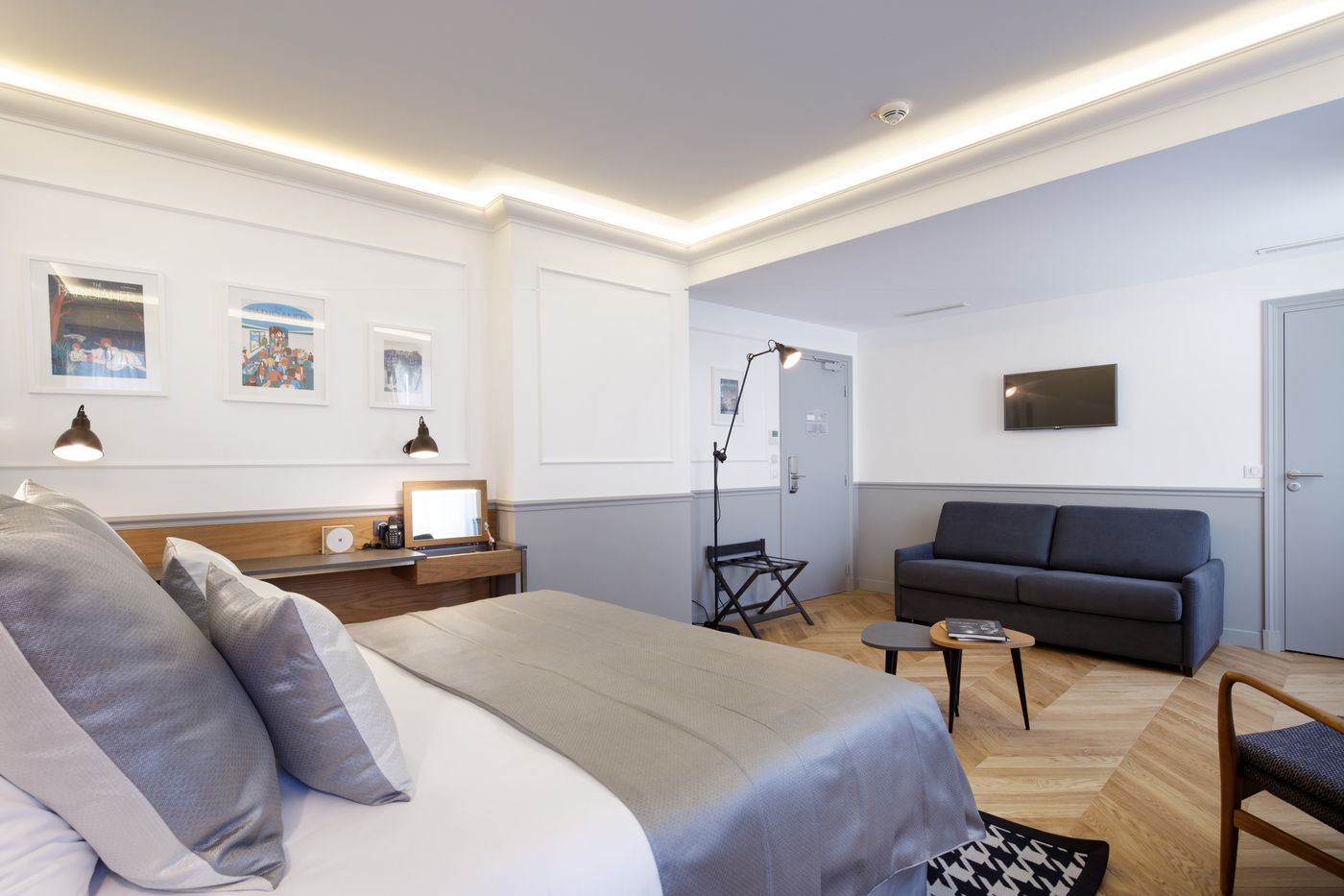 Hotel-Petit-Lafayette-Room-14