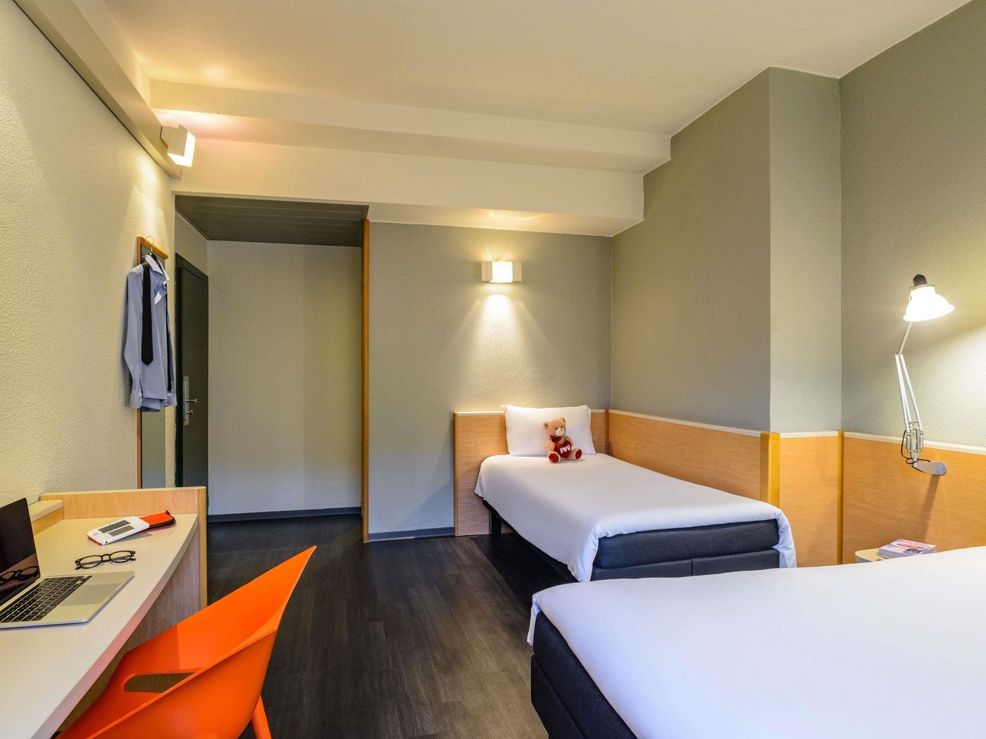 ibis-Milano-Centro-Room-31