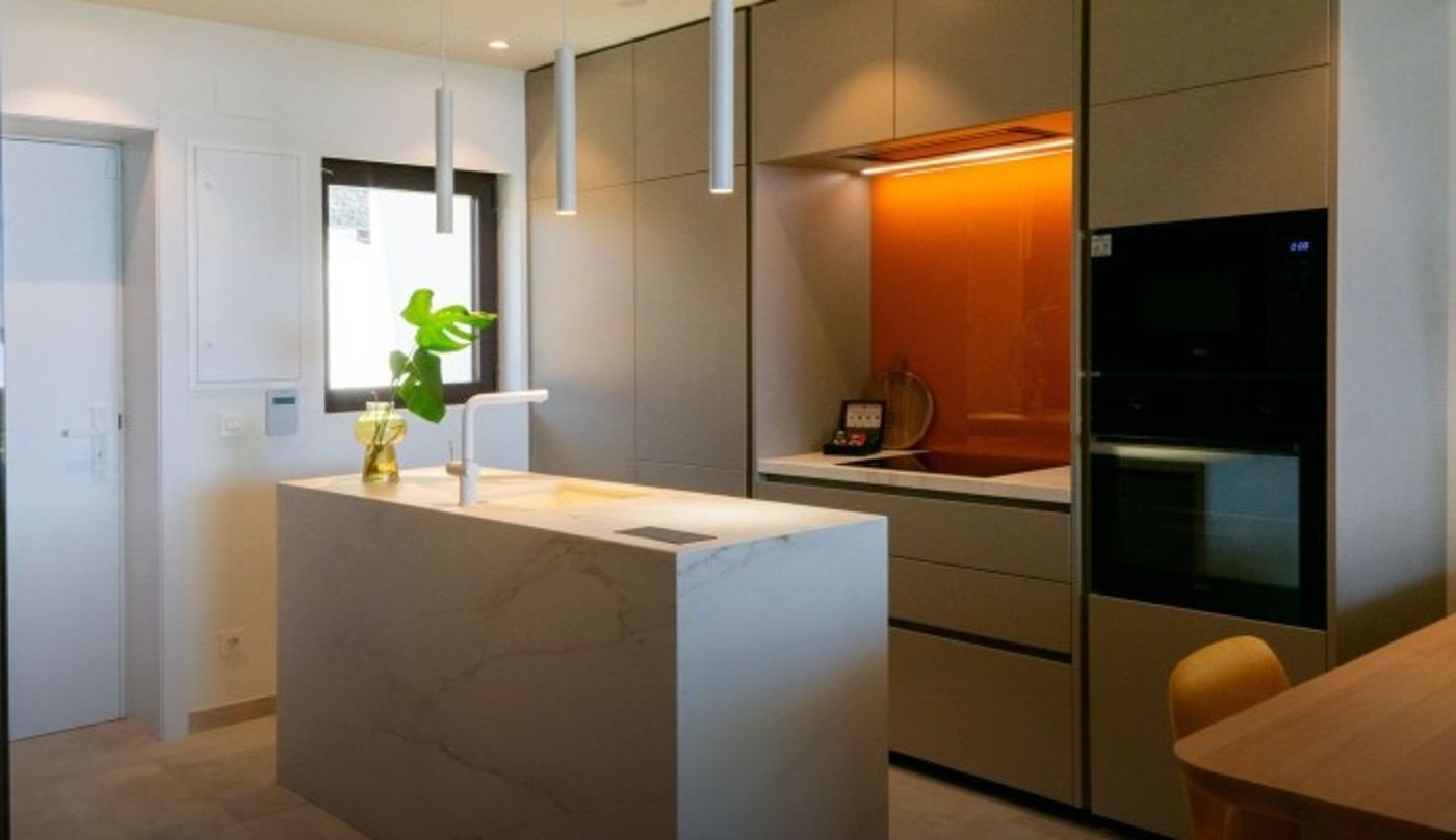 27.02.26 Leiro Residences