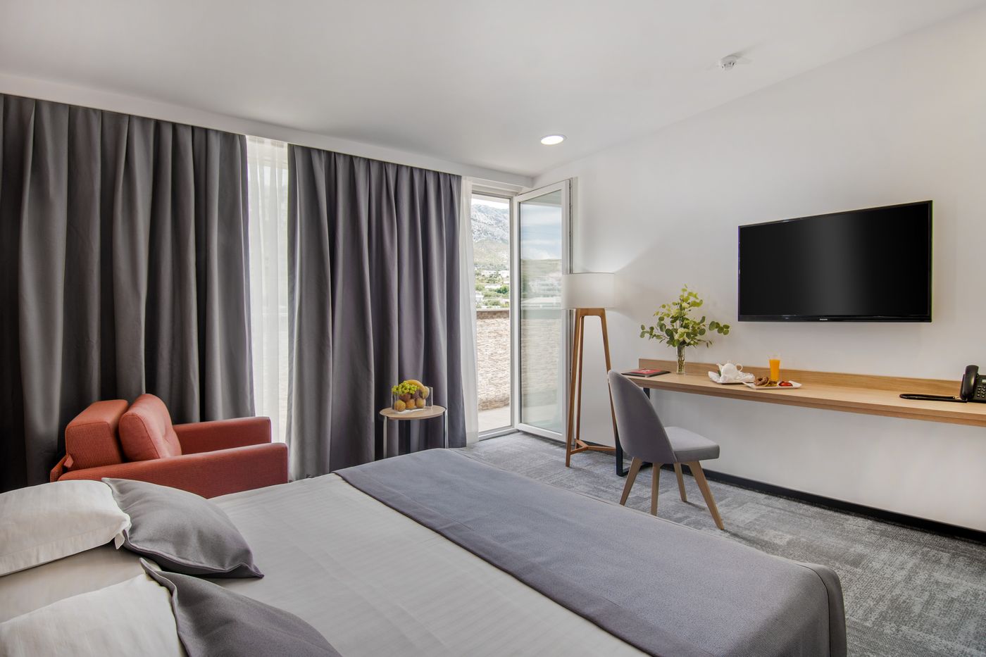 Hotel-Split-Inn-Room-7