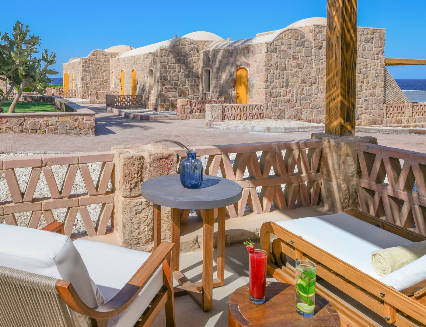 M----venpick-Resort-el-Quseir-Room-14