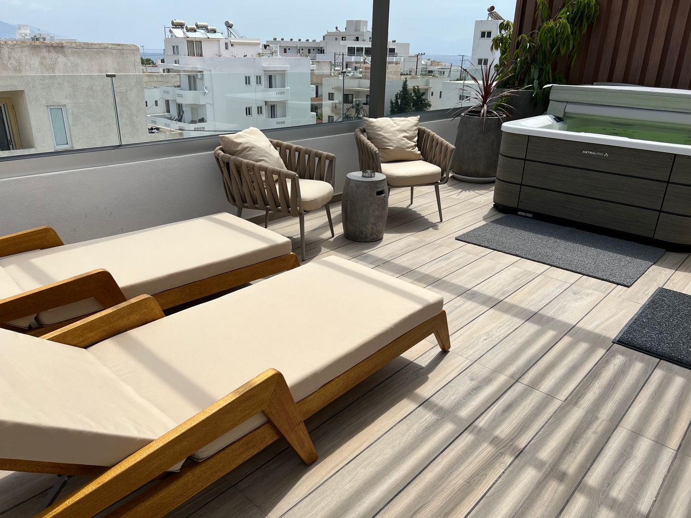 Hotel-Agrelli-Room-66