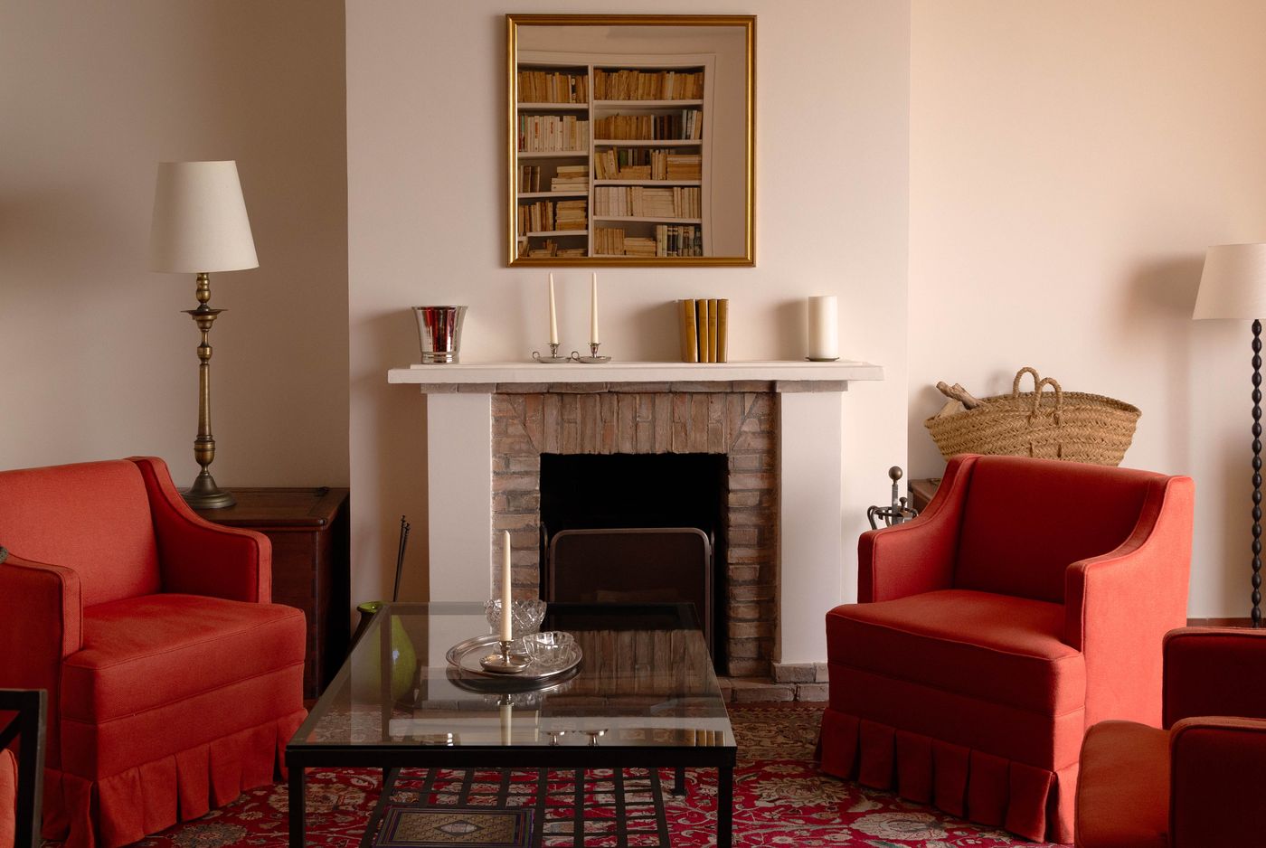 Hotel-La-Ponche-Room-48