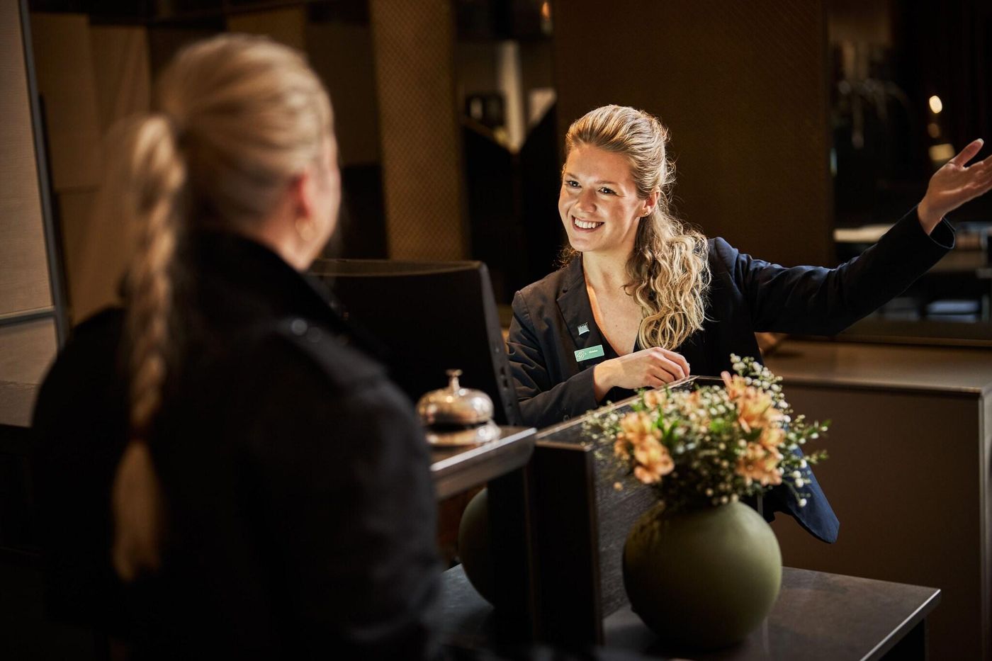 Opus Xvi-Norway-BERGEN-Lobby-9