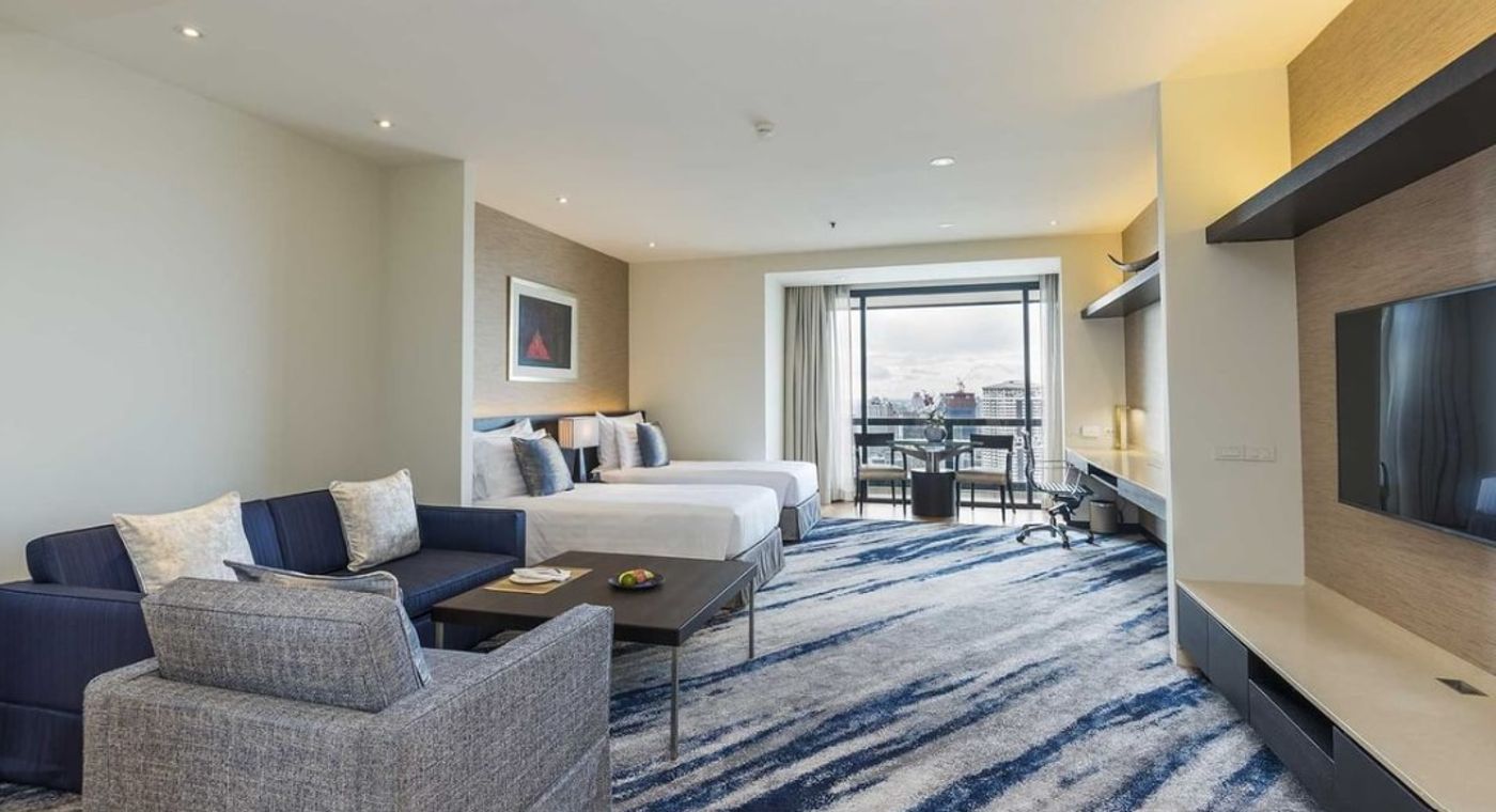 Emporium-Suites-by-Chatrium-Room-43