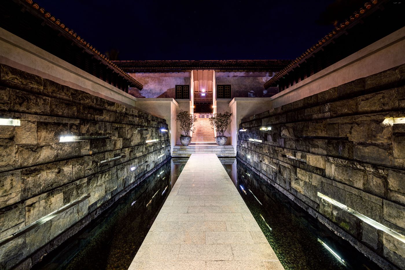 The-Lamai-Samui---SHA-Extra-Plus---General-view-22