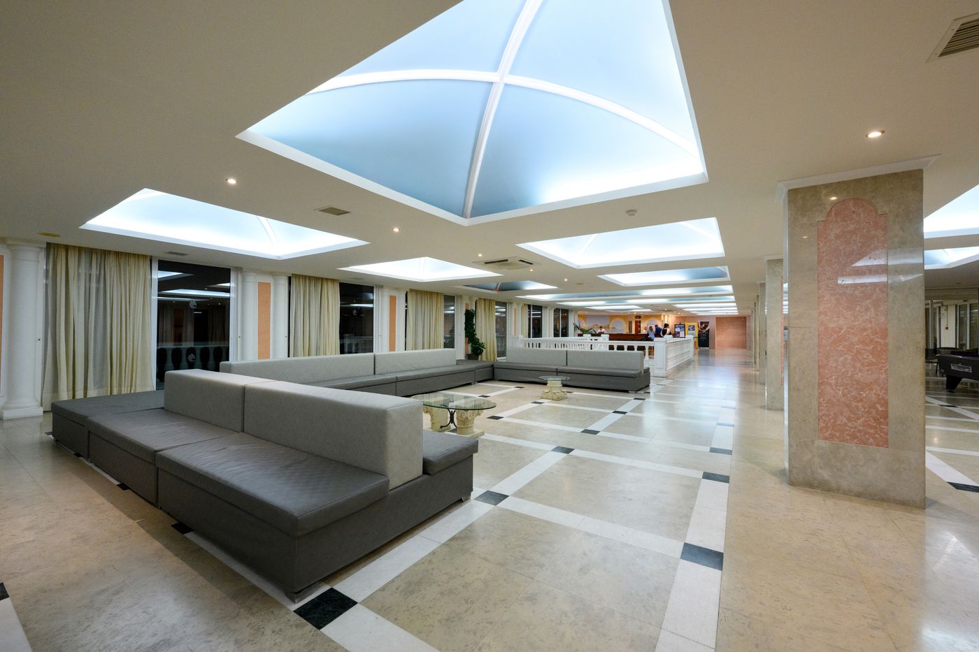 Sunshine-Corfu-Hotel---Spa-Lobby-61