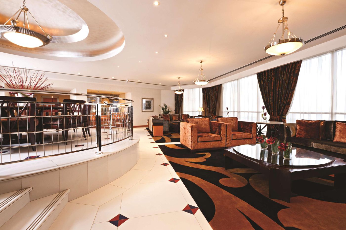 Fairmont-Dubai-Room-32