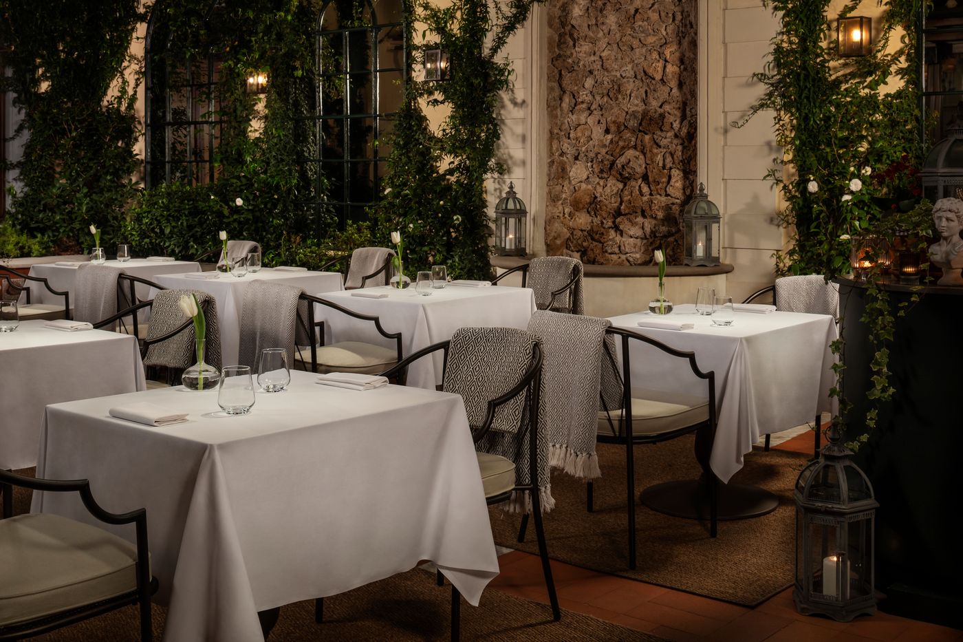 Tivoli-Palazzo-Gaddi-Firenze-Hotel-Restaurant-83