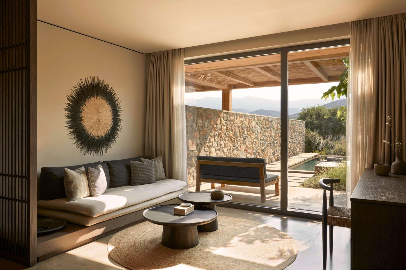 Sensimar-Minos-Palace-Room-59