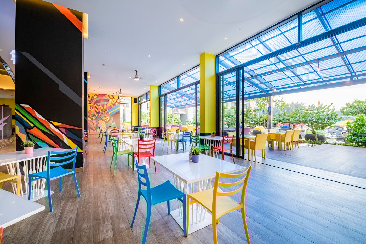 Cassia-Phuket-Restaurant-35