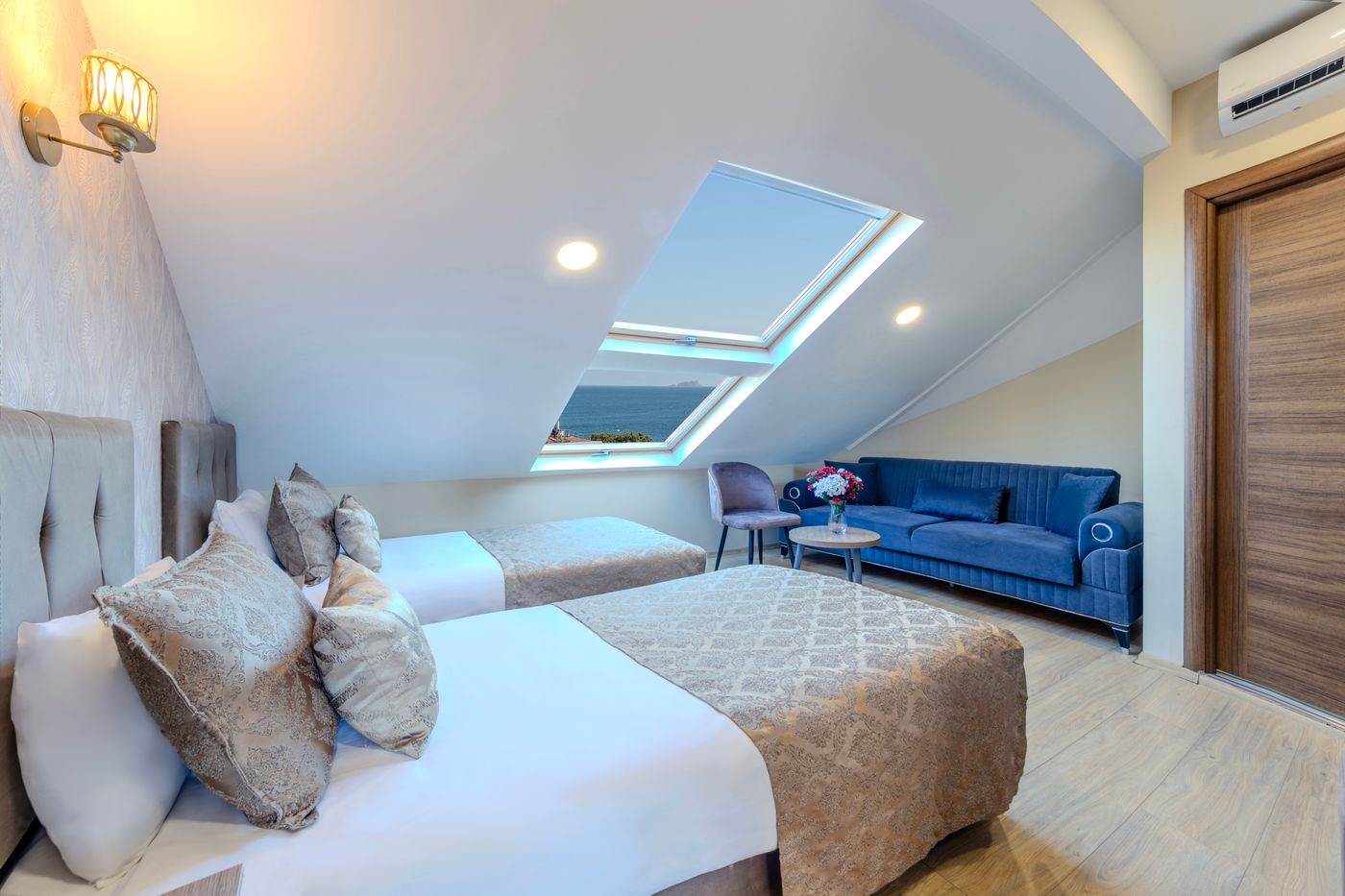 Sultan-Hamit-Hotel-Room-35