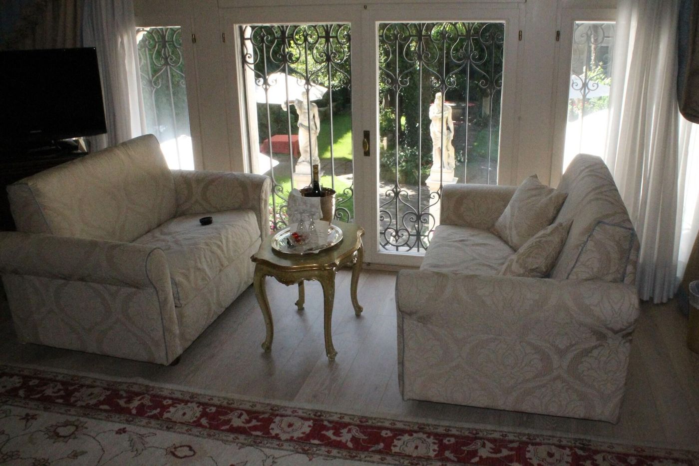 Palazzo-Abadessa-Room-27