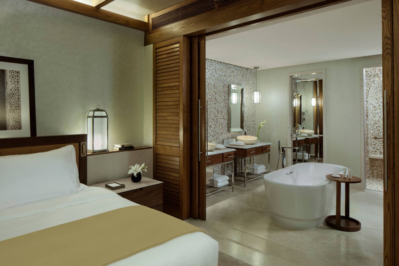 Madinat-Jumeriah---Jumeirah-Al-Naseem-Room-27