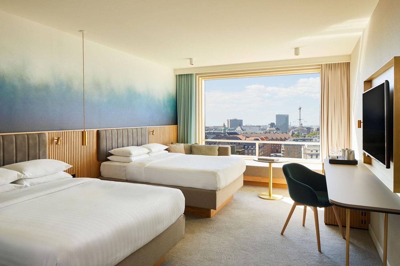 Marriott-Hotel-Copenhagen-Room-42