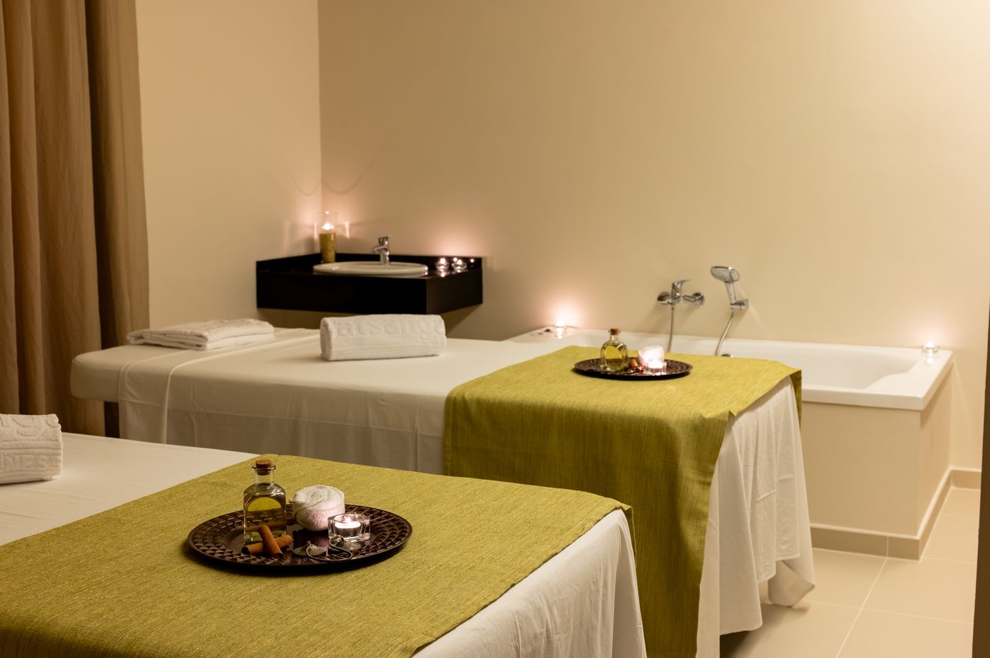 Iberostar-Isla-Canela-Sports-and-Entertainment-51