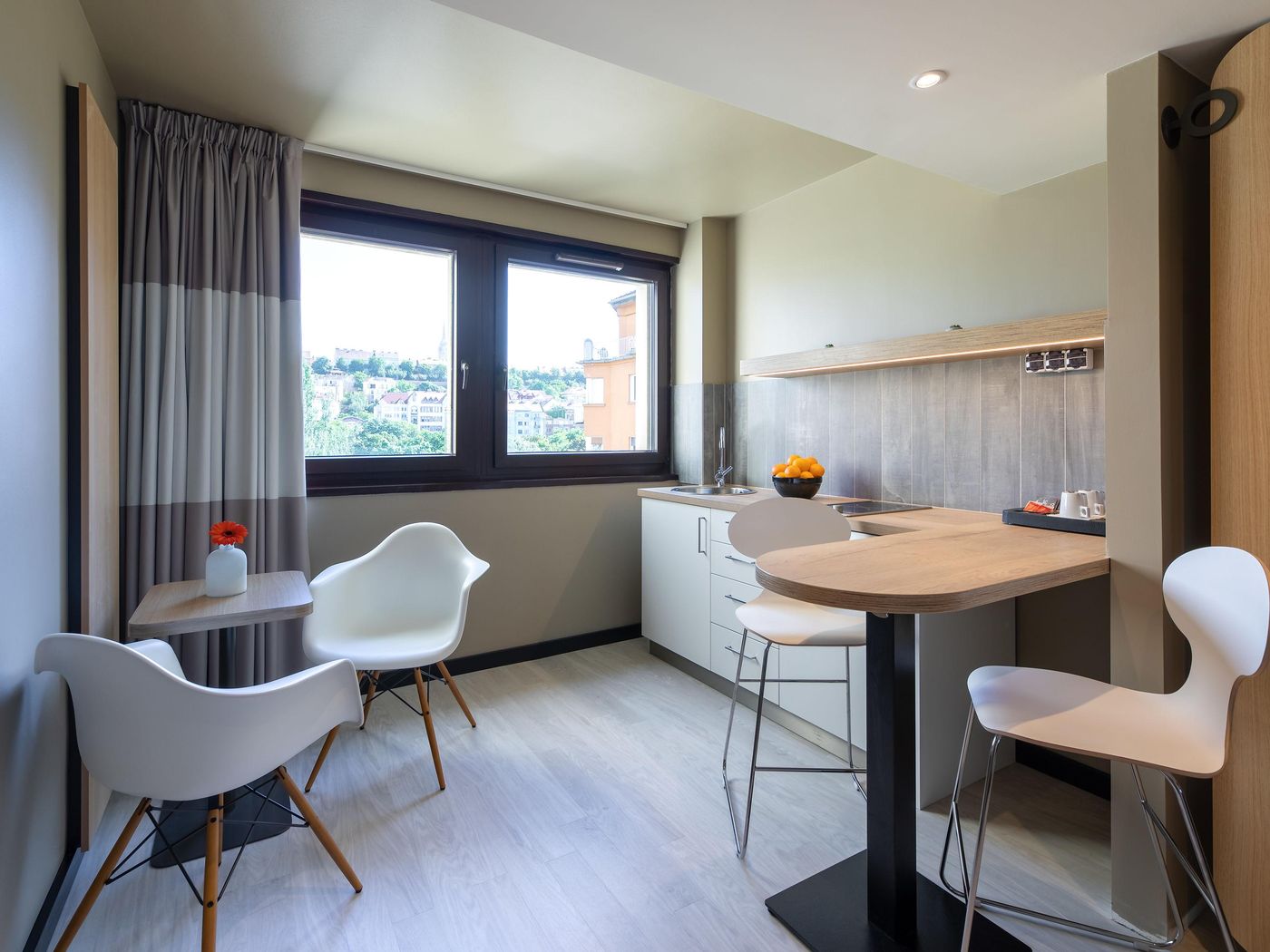 Ibis-Budapest-Castle-Hill-Room-5