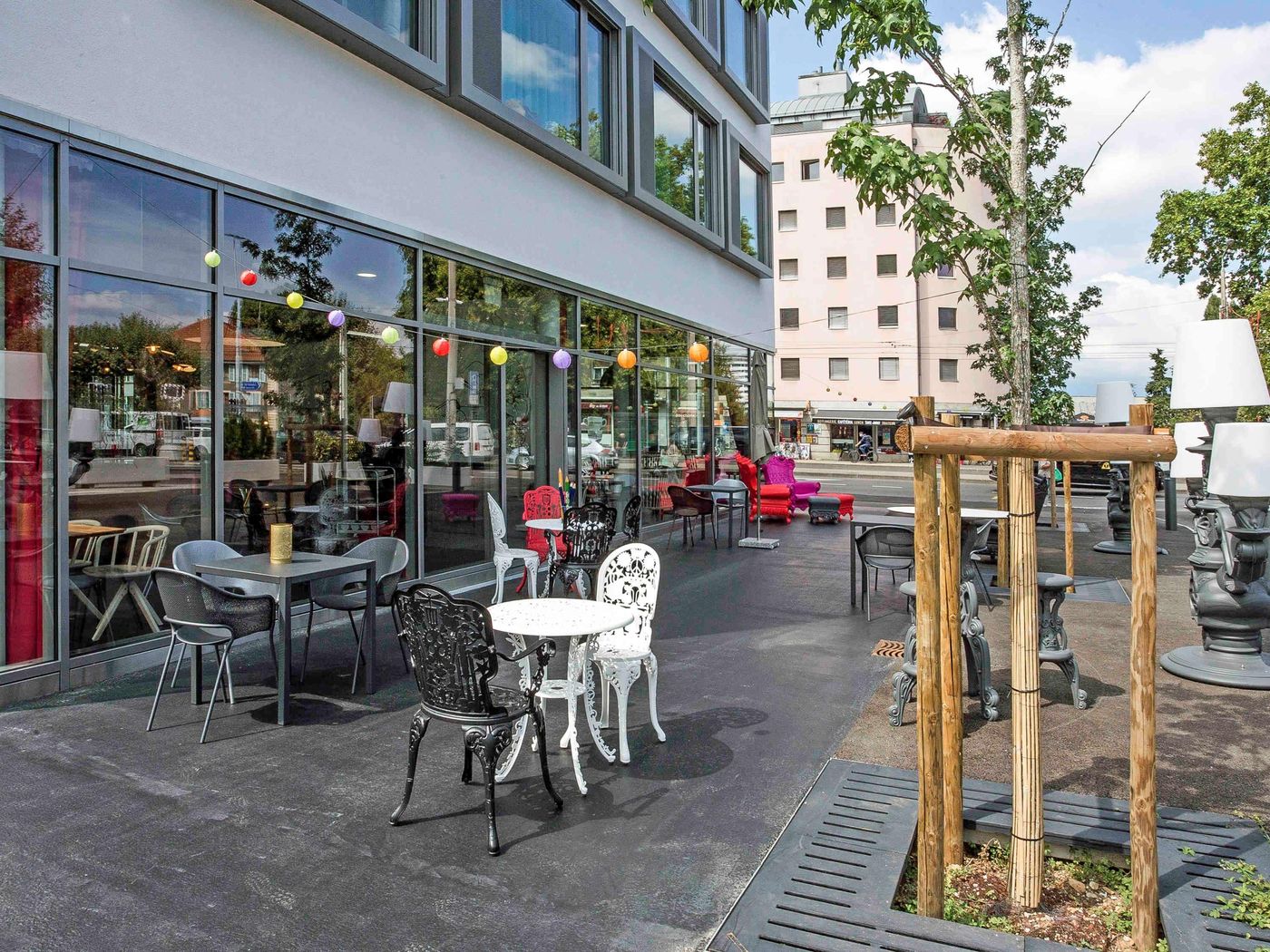 Ibis-Styles-Geneve-Carouge-Bar-34