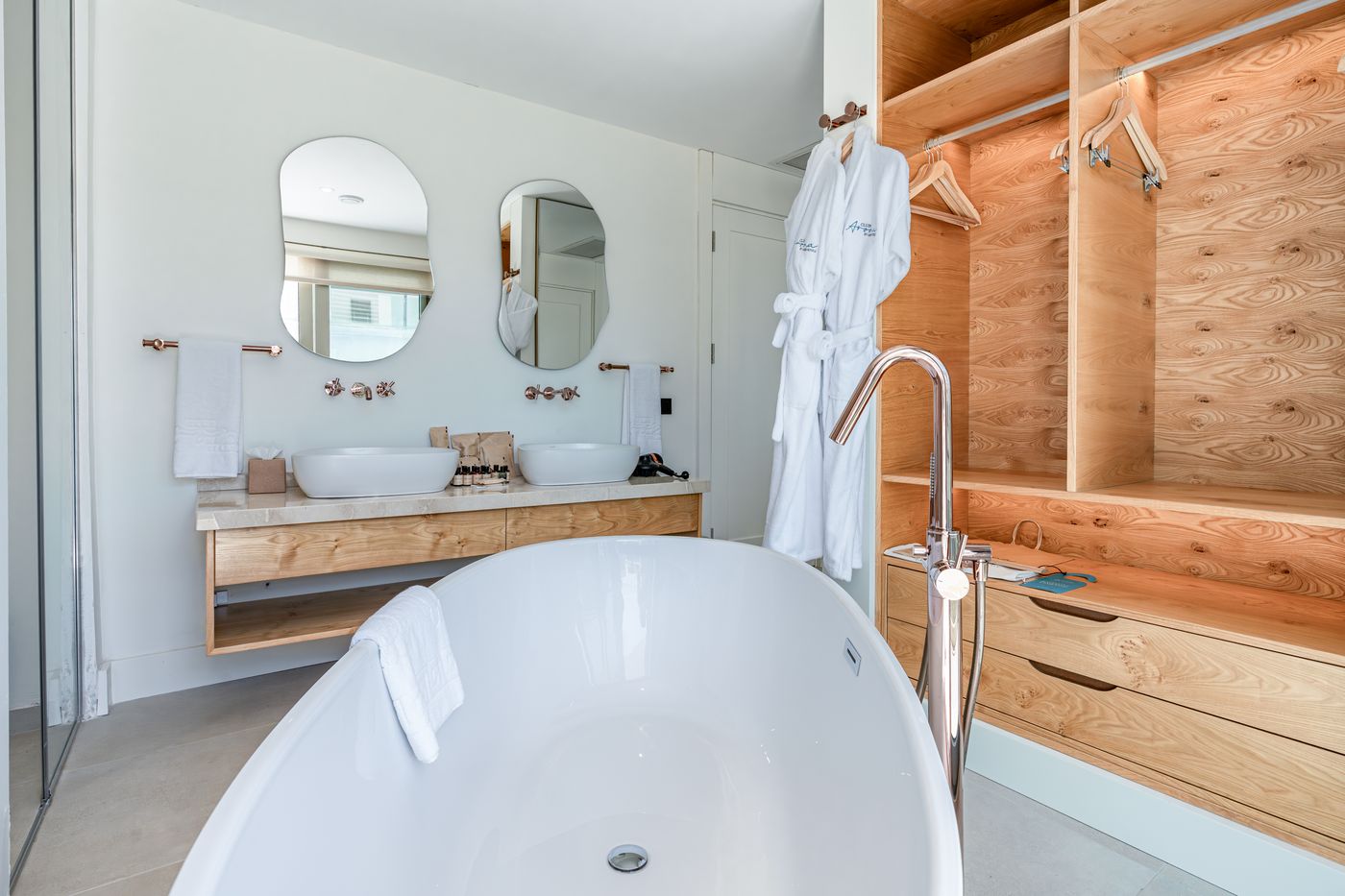 Club Arona by Laren Hotels