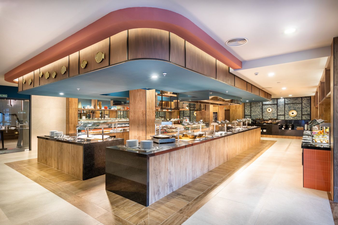 Riu-Palace-Jandia-Restaurant-25