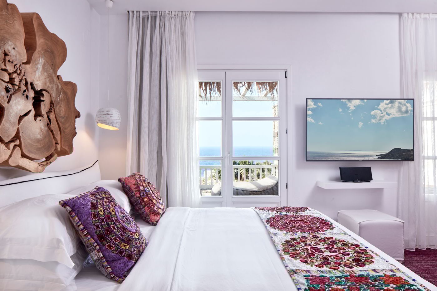 Myconian-Villa-Collection-Room-28