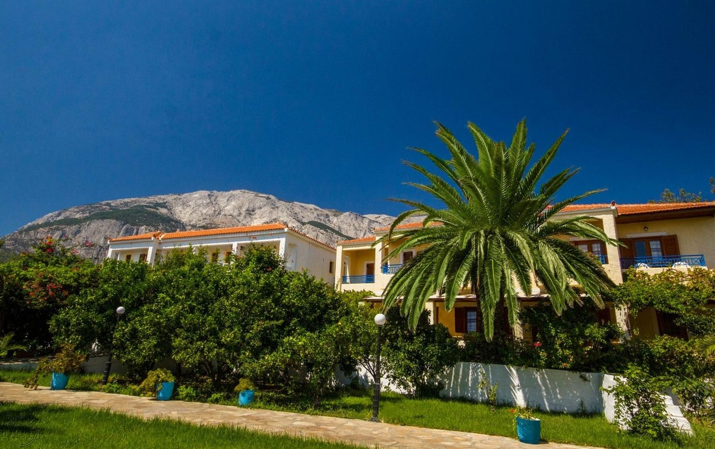 Votsalakia-Hotel-General-view-3