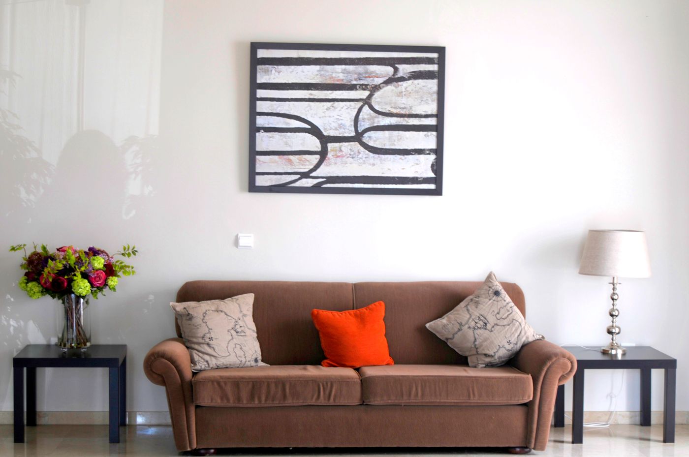 Campanario-de-Calahonda-Lobby-38