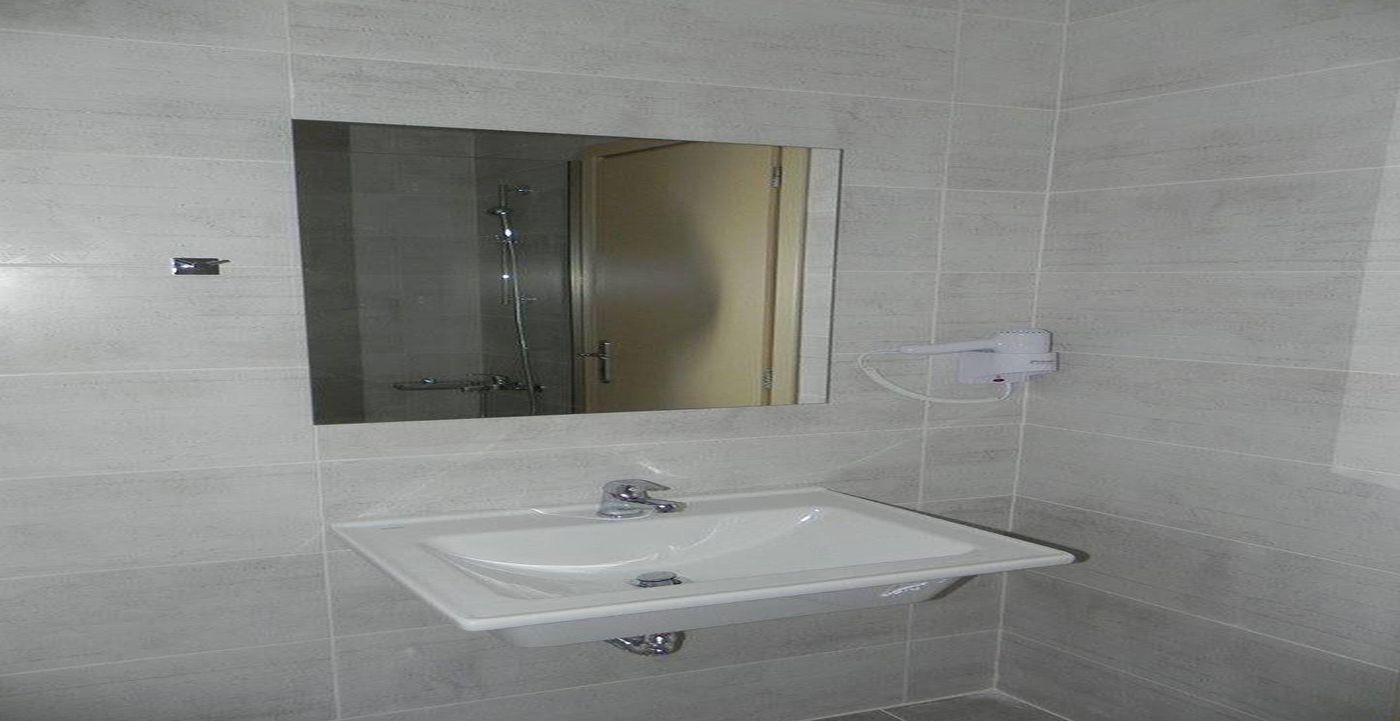 Malliotakis-Beach-Hotel-Room-12