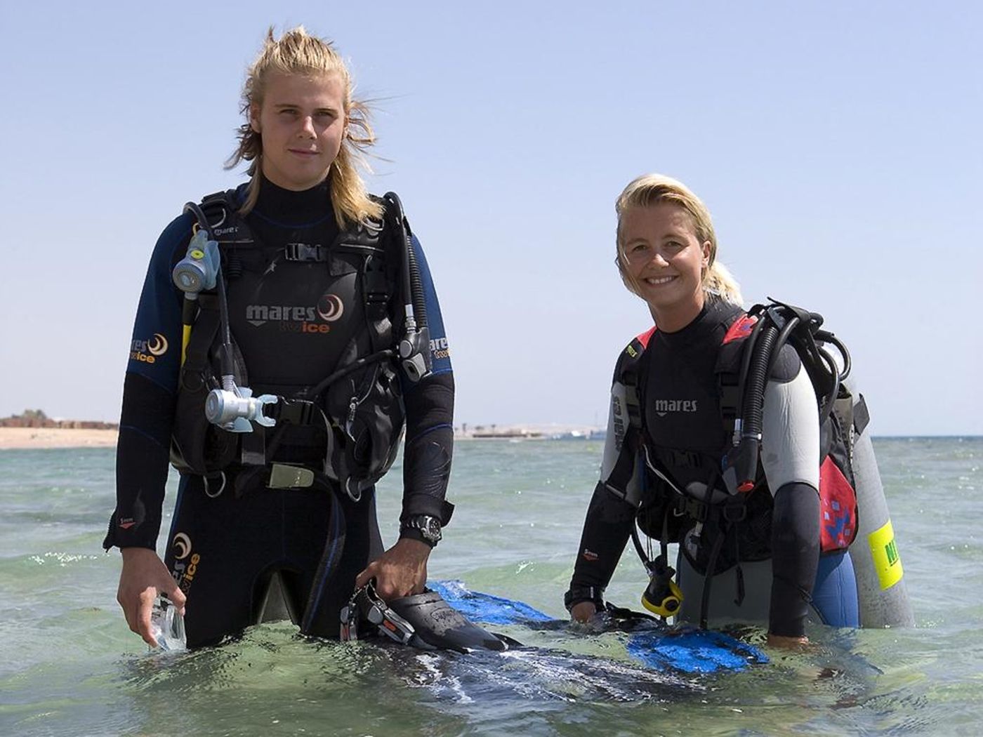 Novotel-Marsa-Alam-General-view-67