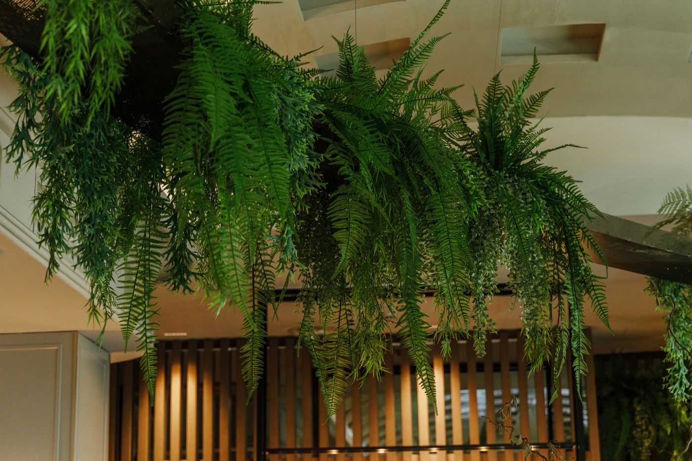 Hotel-Santo-Domingo-Lobby-15