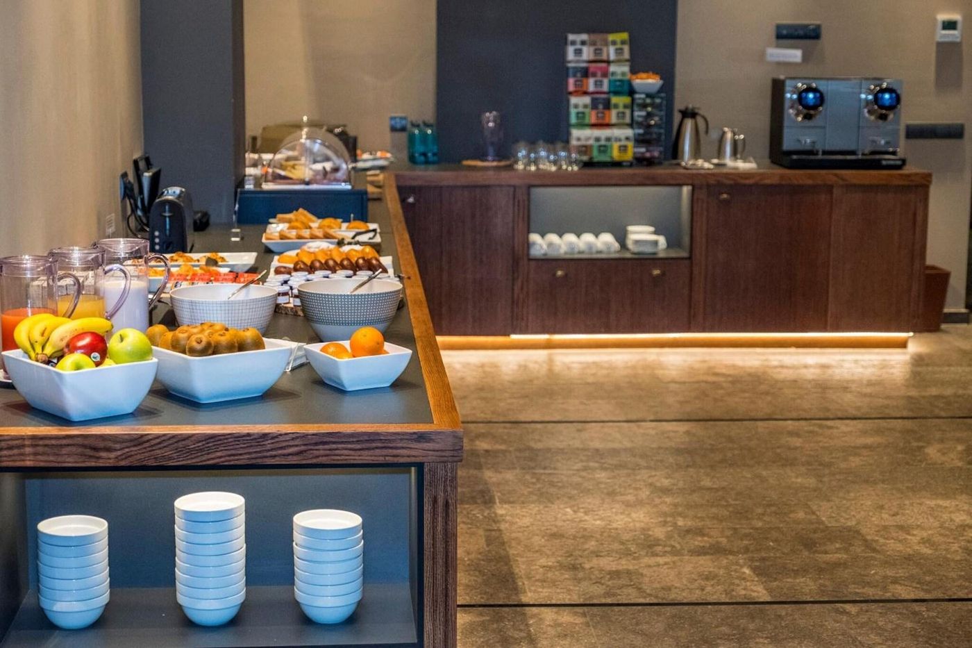 Nord-1901-Restaurant-33