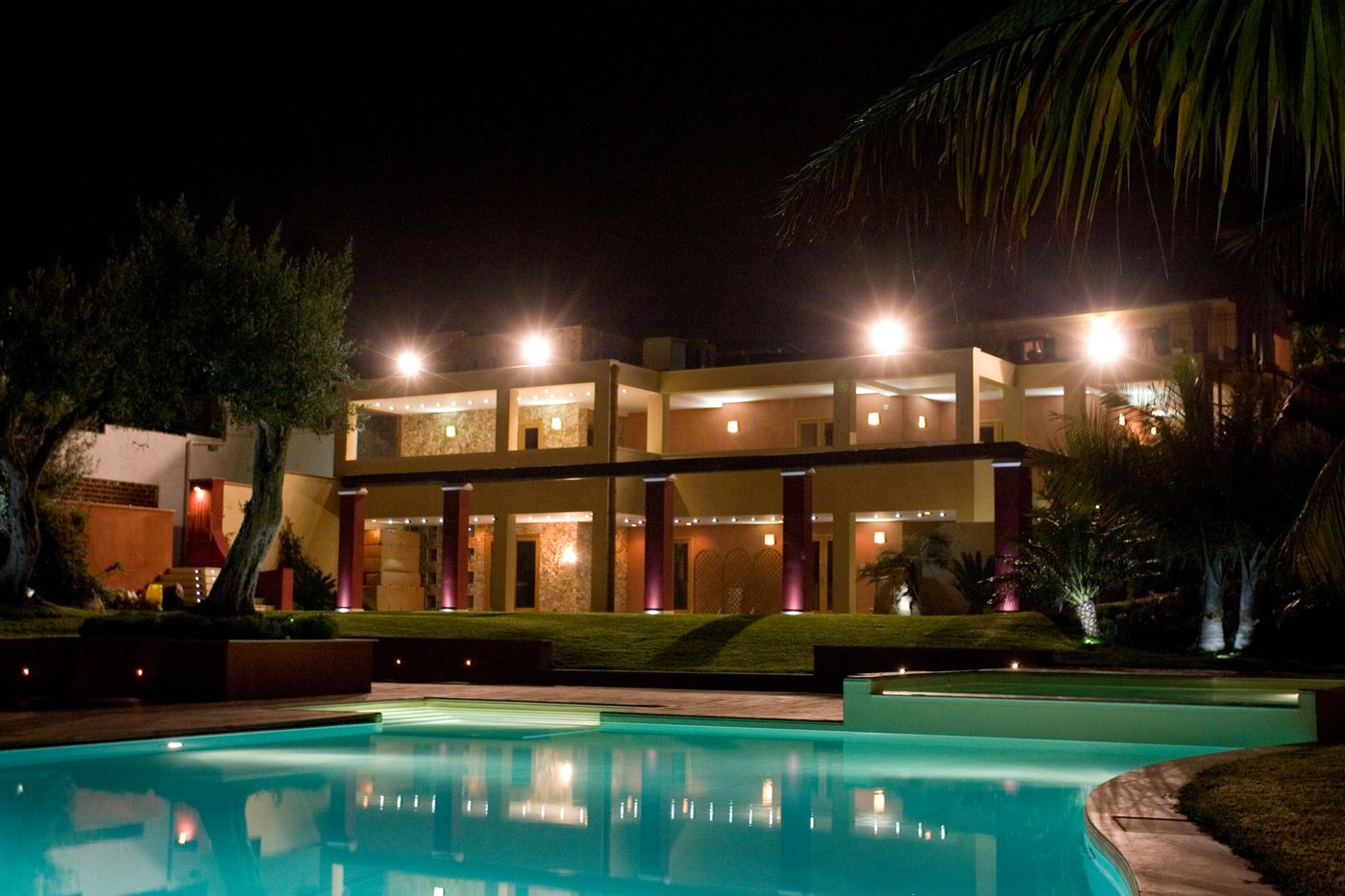 Villa-Morgana-Resort---Spa-Lobby-5