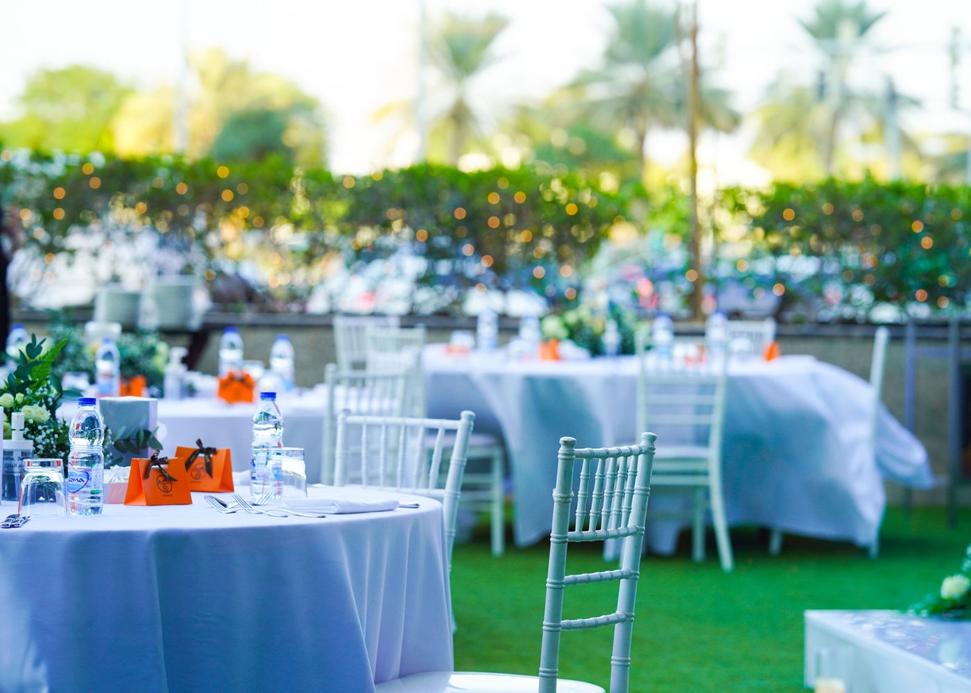 Hyatt-Regency-Dubai-Creek-Heights-Terrace-8