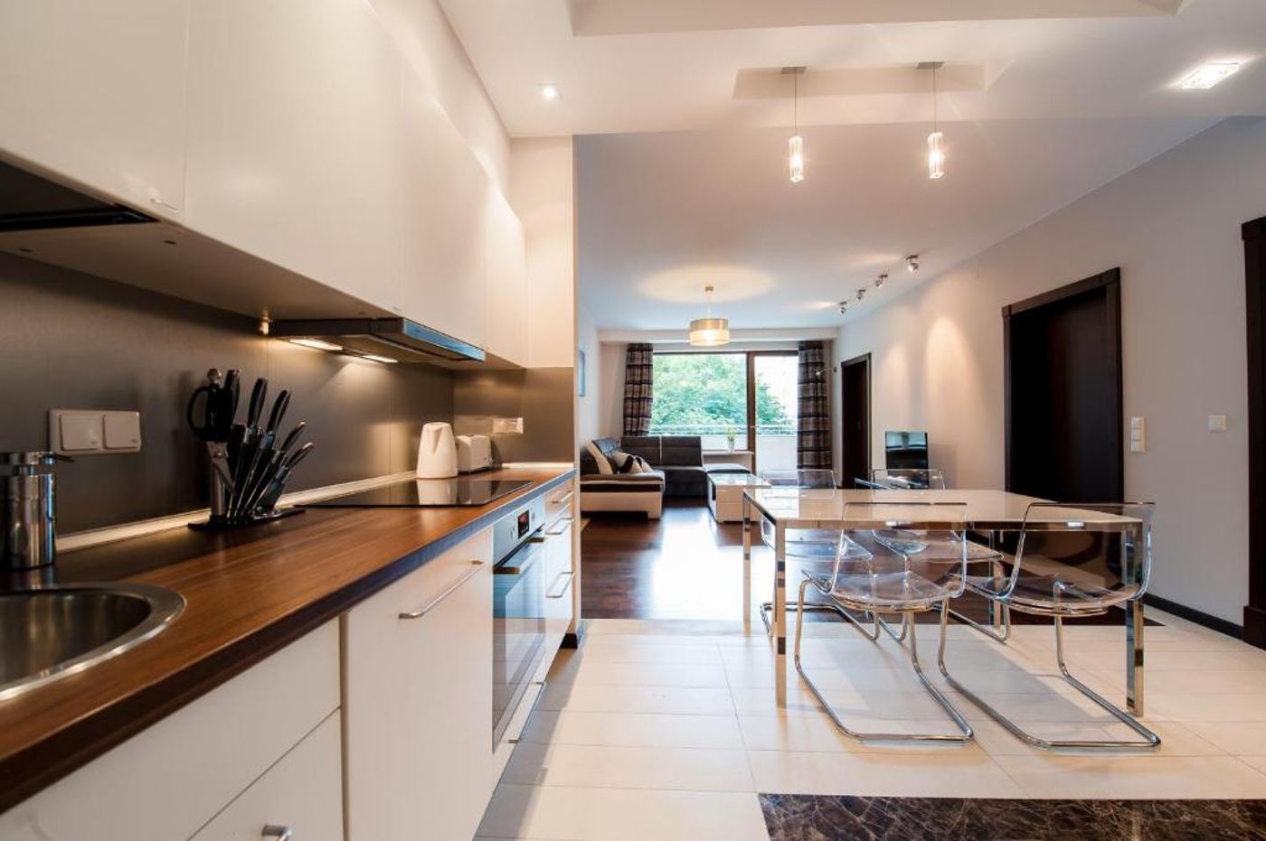 EXCLUSIVE-Aparthotel-Warszawa-Atelier-Residence-Room-27